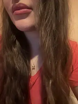 Snapshot of Elinatiranda chatting on 30, 3, 2026 Elinatiranda online show from 30, 3, 2026