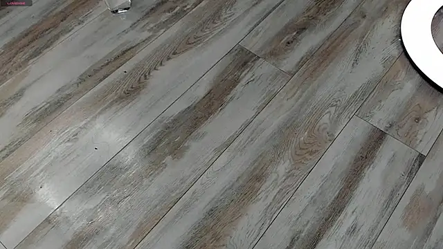 EdithHaskell online show from 21, 1, 2025