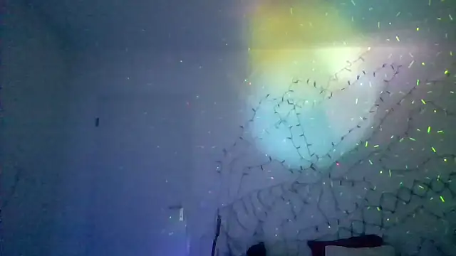 Snapshot of brunoguunot chatting on 21, 12, 2024 brunoguunot online show from 21, 12, 2024