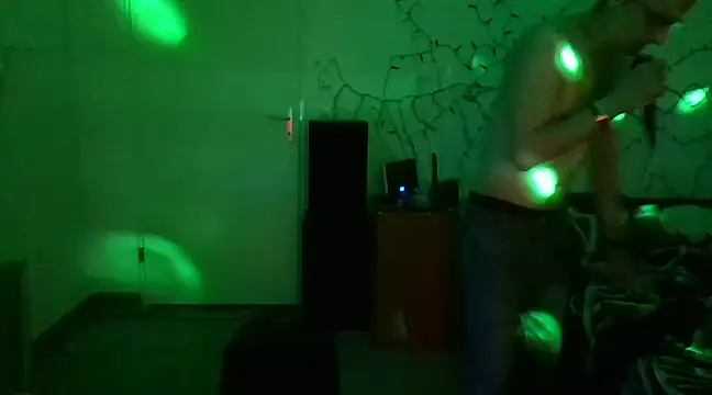 Snapshot of brunoguunot chatting on 22, 2, 2025 brunoguunot online show from 22, 2, 2025