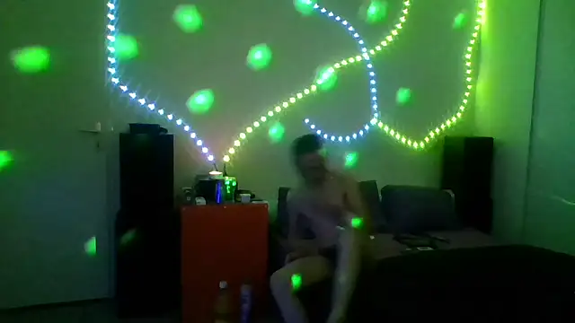 Snapshot of brunoguunot chatting on 8, 3, 2025 brunoguunot online show from 8, 3, 2025