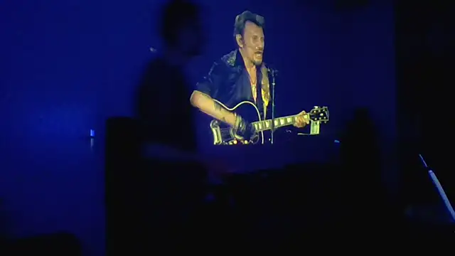 Snapshot of brunoguunot chatting on 25, 10, 2025 brunoguunot online show from 25, 10, 2025