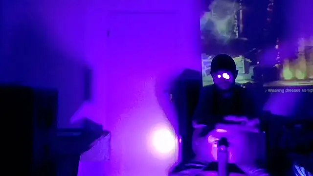 Snapshot of brunoguunot chatting on 30, 10, 2025 brunoguunot online show from 30, 10, 2025