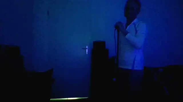 brunoguunot online show from 5, 3, 2026