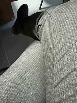 homidor online show from 3, 12, 2024