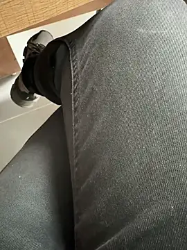 homidor online show from 7, 12, 2024