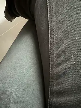 homidor online show from 10, 12, 2024