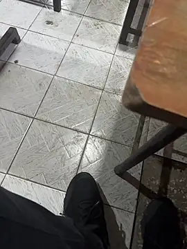 homidor online show from 11, 12, 2024