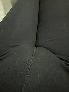 homidor online show from 12, 12, 2024