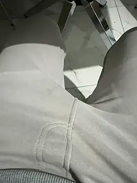 homidor online show from 14, 12, 2024