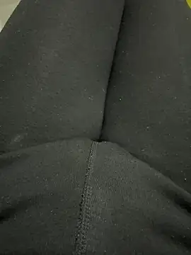 homidor online show from 15, 12, 2024