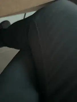 homidor online show from 18, 12, 2024