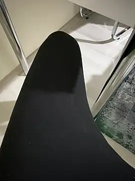 homidor online show from 19, 12, 2024