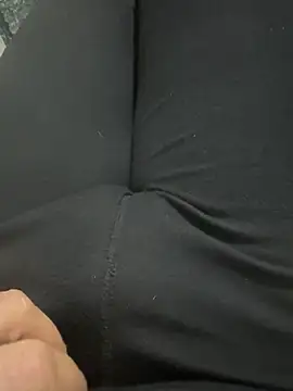 homidor online show from 20, 12, 2024