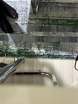 homidor online show from 23, 12, 2024