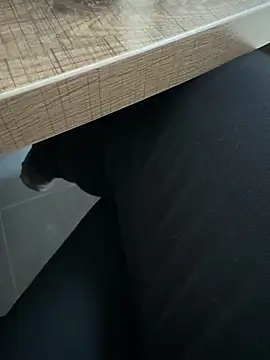 homidor online show from 4, 1, 2025