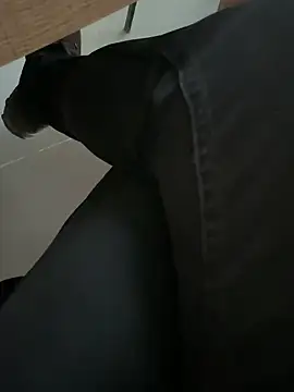 homidor online show from 9, 1, 2025