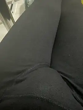 homidor online show from 9, 1, 2025