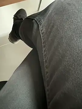 homidor online show from 10, 1, 2025