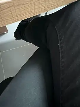 homidor online show from 10, 1, 2025