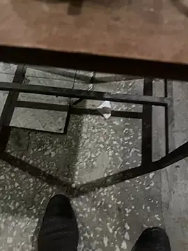 homidor online show from 11, 1, 2025