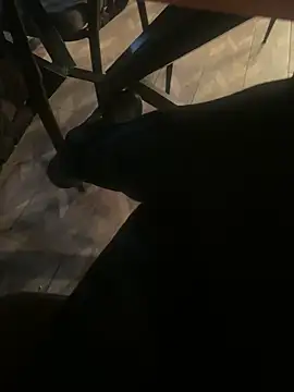 homidor online show from 16, 1, 2025