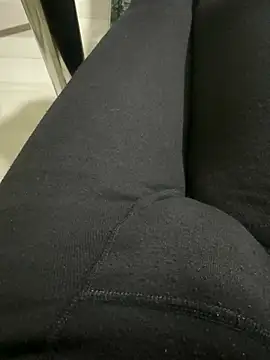 homidor online show from 17, 1, 2025