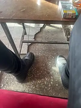 homidor online show from 19, 1, 2025