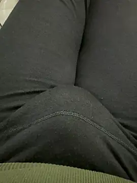 homidor online show from 19, 1, 2025