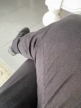 homidor online show from 24, 1, 2025