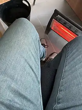 homidor online show from 30, 1, 2025