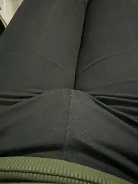 homidor online show from 30, 1, 2025