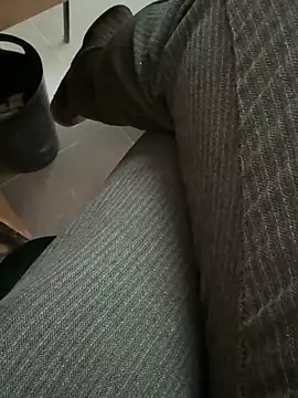 homidor online show from 4, 2, 2025