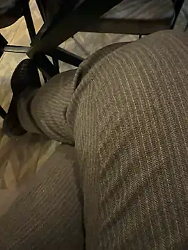 homidor online show from 5, 2, 2025