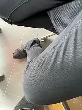 homidor online show from 6, 2, 2025