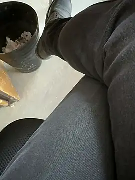 homidor online show from 6, 2, 2025