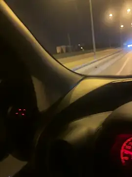 homidor online show from 8, 2, 2025