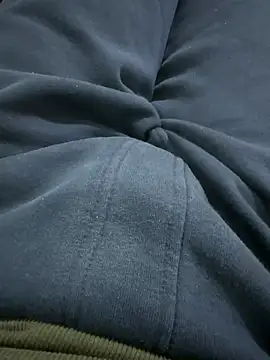 homidor online show from 11, 2, 2025