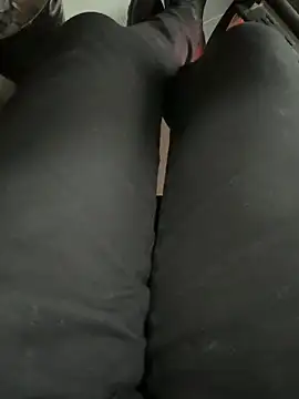 homidor online show from 12, 2, 2025