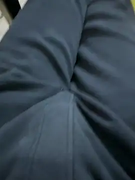 homidor online show from 12, 2, 2025