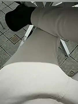 homidor online show from 16, 2, 2025