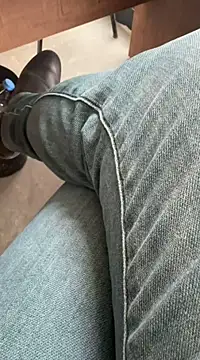 homidor online show from 19, 2, 2025