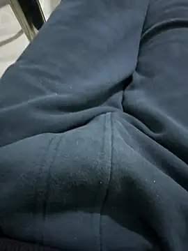 homidor online show from 21, 2, 2025