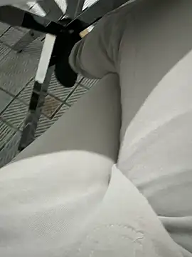 homidor online show from 22, 2, 2025