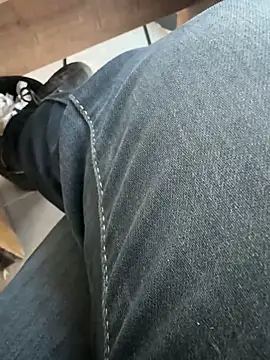 homidor online show from 26, 2, 2025