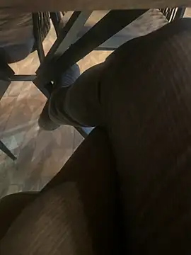 homidor online show from 6, 3, 2025