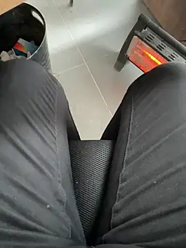 homidor online show from 20, 3, 2025