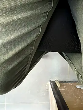 homidor online show from 13, 9, 2025