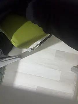 homidor online show from 20, 9, 2025