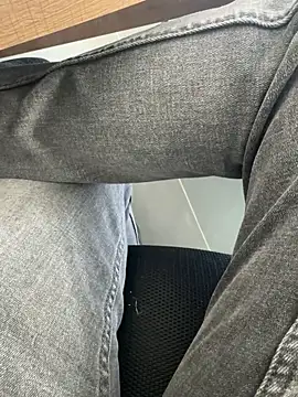 homidor online show from 26, 9, 2025